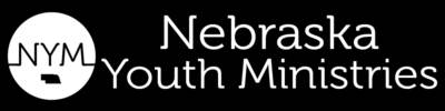 Nebraska Youth Ministries