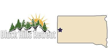 Black Hills Retreat Center